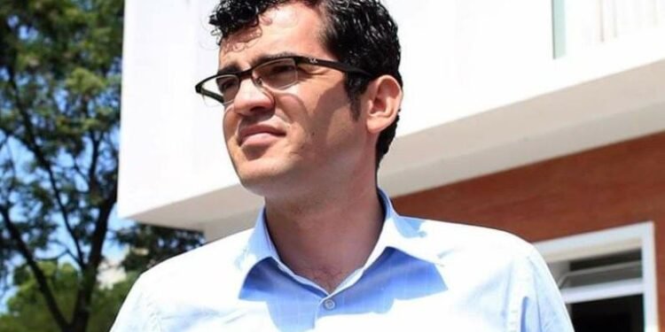 Ndahet nga jeta mësuesi, gazetari dhe intelektuali Namir Lapardhaja