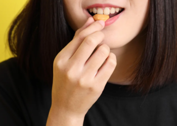 Mënyra si ha ushqim ka më shumë rëndësi se sasia