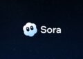 OpenAI mbyll aplikacionin Sora për krijimin e videove me inteligjencë artificiale
