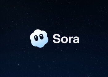 OpenAI mbyll aplikacionin Sora për krijimin e videove me inteligjencë artificiale