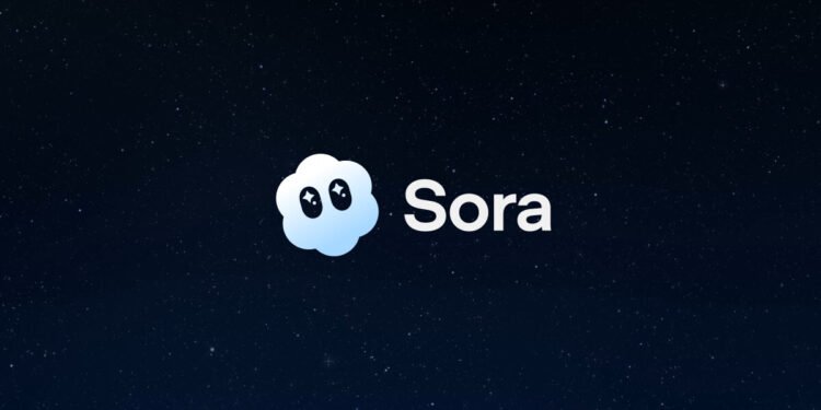 OpenAI mbyll aplikacionin Sora për krijimin e videove me inteligjencë artificiale