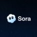 OpenAI mbyll aplikacionin Sora për krijimin e videove me inteligjencë artificiale