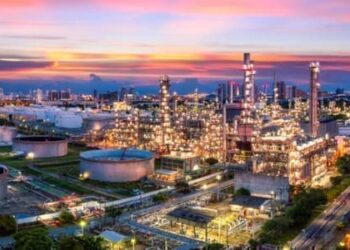 Serbia ul akcizën e karburanteve për të ruajtur goditjen e qytetarëve dhe ekonomisë nga rritja e çmimeve