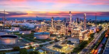 Serbia ul akcizën e karburanteve për të ruajtur goditjen e qytetarëve dhe ekonomisë nga rritja e çmimeve