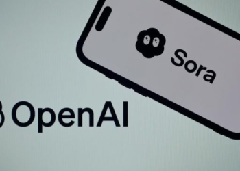 OpenAI mbyll aplikacionin Sora për krijimin e videove me inteligjencë artificiale