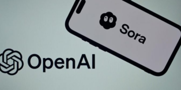 OpenAI mbyll aplikacionin Sora për krijimin e videove me inteligjencë artificiale