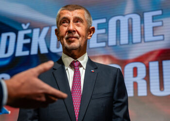 Pse Parlamenti çek votoi kundër kërkesës së gjykatës për të çuar në gjyq kryeministrin Babiš për mashtrim me subvencione të BE-së