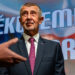Pse Parlamenti çek votoi kundër kërkesës së gjykatës për të çuar në gjyq kryeministrin Babiš për mashtrim me subvencione të BE-së