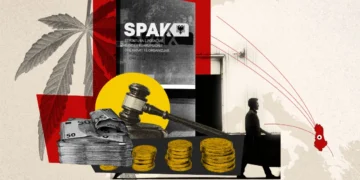 Si shtetet e Europës po gjurmojnë në Shqipëri pasuritë e grupeve kriminale