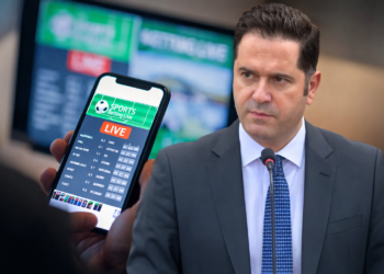 Bastet, peng i interesave okulte, Malaj thotë se duhet ende punë për legalizimin e tregut