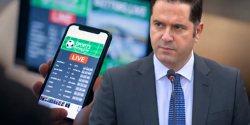 Bastet, peng i interesave okulte, Malaj thotë se duhet ende punë për legalizimin e tregut