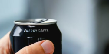 Gjermania synon të taksojë pijet me sheqer dhe të kufizojë ato energjike për të miturit