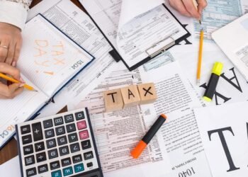 Disa bizneseve u 10-fishohen këstet e tatim fitimit; Tatimet: Është gabim teknik