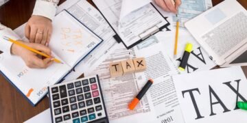 Disa bizneseve u 10-fishohen këstet e tatim fitimit; Tatimet: Është gabim teknik