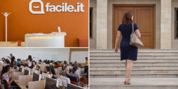 U pushua nga puna, punonjësja e call centerave Facile.it kërkon në gjykatë 14 paga dëmshpërblim: Detajet nga padia dhe një shembull për të tjerët