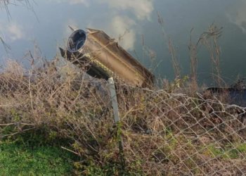 NATO rrëzon një tjetër raketë iraniane në hapësirën ajrore të Turqisë