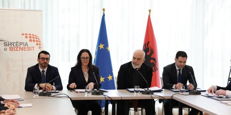 Krizat kapin krizën, ligji për rezervat e naftës u premtua që para 7 vitesh