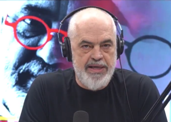 Rama për naftën: Është në monitorim, do ndihmohen pensionistët me të ardhurat që do të mblidhen nga rritja e çmimit