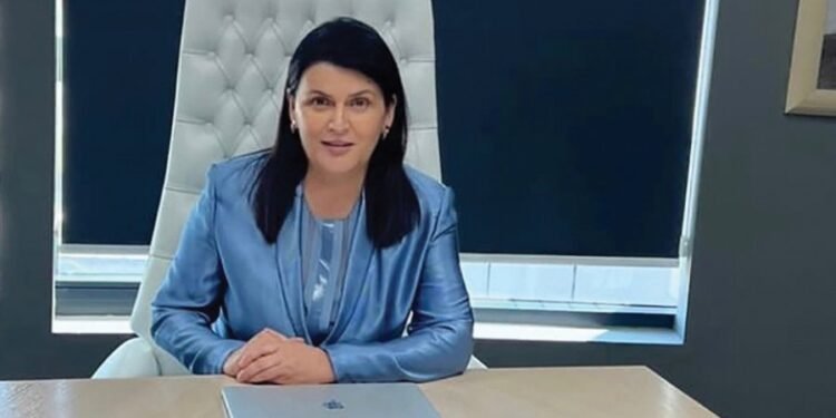 Ilaçe të skaduara dhe mashtrime me FSDKSH, Prokuroria nis hetimet për Rejsi Farma me pronare Merita Sheqin