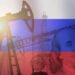 Rusia po “bën lekë” me luftën në Iran, 150 mln USD në ditë prej naftës pas mbylljes së Ngushticës së Hormuzit