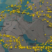 Lufta në Iran shkakton kaos me trafikun ajrore, mbi 3 000 fluturime të anuluara çdo ditë