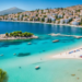 “Wom Travel”: Riviera Shqiptare kryeson mes destinacioneve më të mira për këtë verë
