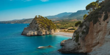 TTW: Shqipëria, rritje të jashtëzakonshme të turizmit që po transformon ekonominë