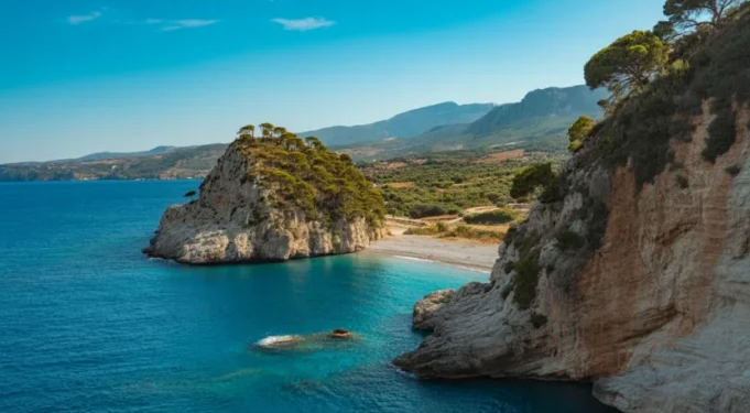 TTW: Shqipëria, rritje të jashtëzakonshme të turizmit që po transformon ekonominë