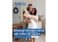 “KASA për fëmijë”, SIGAL sjell produktin ideal për prindërit e rinj