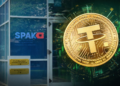 SPAK sekuestroi 14.5 mln euro kriptovaluta në 2025