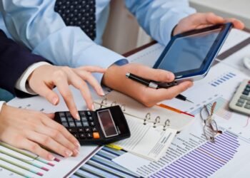 Në shkurt u regjistruan mbi 2 mijë biznese të reja