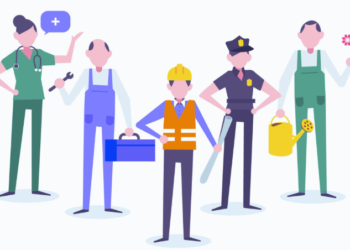 Banka Botërore: Në Shqipëri, talentet nuk shpërblehen në administratën publike, punësimi nuk bazohet në meritë