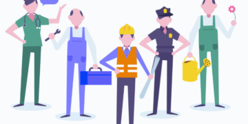 Banka Botërore: Në Shqipëri, talentet nuk shpërblehen në administratën publike, punësimi nuk bazohet në meritë