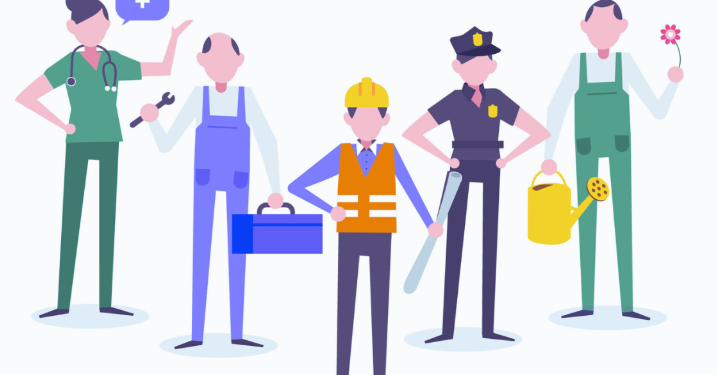 Banka Botërore: Në Shqipëri, talentet nuk shpërblehen në administratën publike, punësimi nuk bazohet në meritë