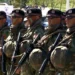 MIRATIMI/ Çfarë parashikon vendimi i qeverisë për PAGESAT e ushtarakëve me shërbim larg vendbanimit