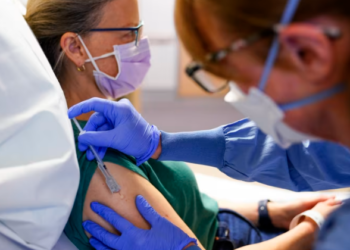 Vaksinë kundër rikthimt të kancerit, shkencëtarët drejt zgjidhjes përfundimtare