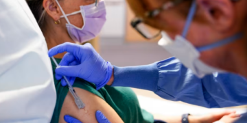 Vaksinë kundër rikthimt të kancerit, shkencëtarët drejt zgjidhjes përfundimtare