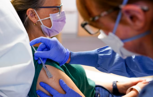 Vaksinë kundër rikthimt të kancerit, shkencëtarët drejt zgjidhjes përfundimtare