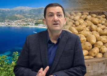 INVESTIGIMI/ Si do të zhvatën pronat e himariotëve në shërbim të oligarkëve të Tiranës: Plani malinj pas Himara Invest shpk, Vangjel Tavo bunkerizon bashkinë