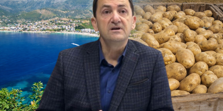 INVESTIGIMI/ Si do të zhvatën pronat e himariotëve në shërbim të oligarkëve të Tiranës: Plani malinj pas Himara Invest shpk, Vangjel Tavo bunkerizon bashkinë