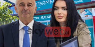 Një dosje per SPAK/ OBP bën çorap tenderin e reagentëve derisa ia jep deputetit të PS Vasil Llajo me ofertën më të LARTË: Plasin ankesat në KPP