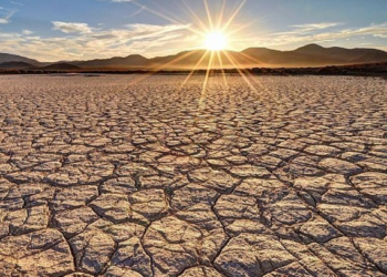 El Nino mund të rikthehet sërish këtë vit për një tjetër verë të nxehtë