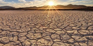 El Nino mund të rikthehet sërish këtë vit për një tjetër verë të nxehtë