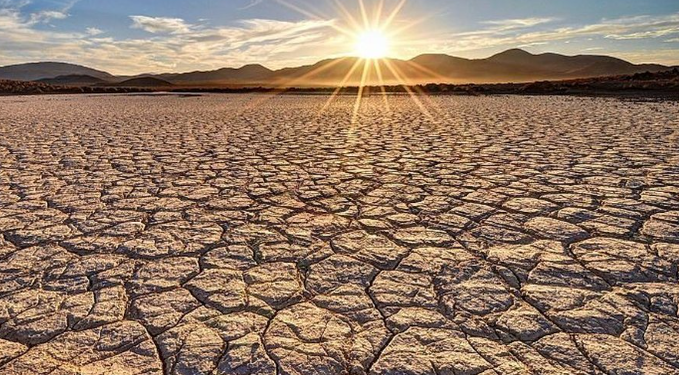 El Nino mund të rikthehet sërish këtë vit për një tjetër verë të nxehtë