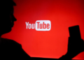 Probleme me YouTube, videot nuk janë të aksesueshme
