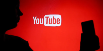 Probleme me YouTube, videot nuk janë të aksesueshme