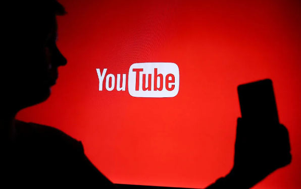 Probleme me YouTube, videot nuk janë të aksesueshme