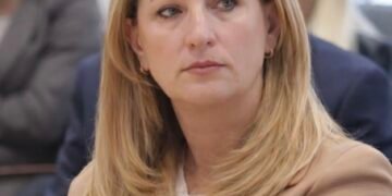 OPINION/ Dy kategori që shtrembërojnë të vërtetat e tregut të sigurimeve!