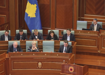 Dështon zgjedhja e Presidentit, pse Kosova po shkon sërish para kutive të votimit
