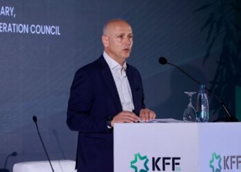 Kapetanovic: Ballkani, mbi 190 mijë vende bosh në 5 vitet e ardhshme